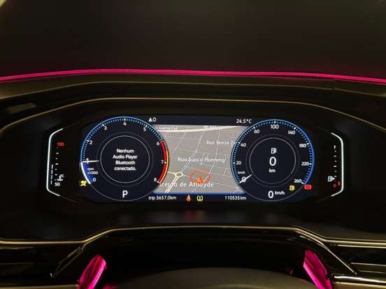 VOLKSWAGEN-VIRTUS-2019