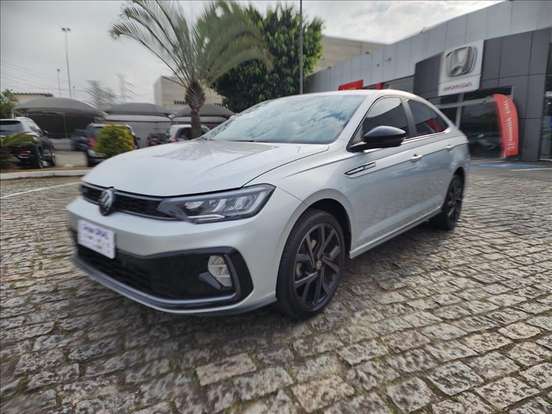 VOLKSWAGEN-VIRTUS-2024