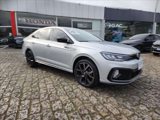VOLKSWAGEN-VIRTUS-2024
