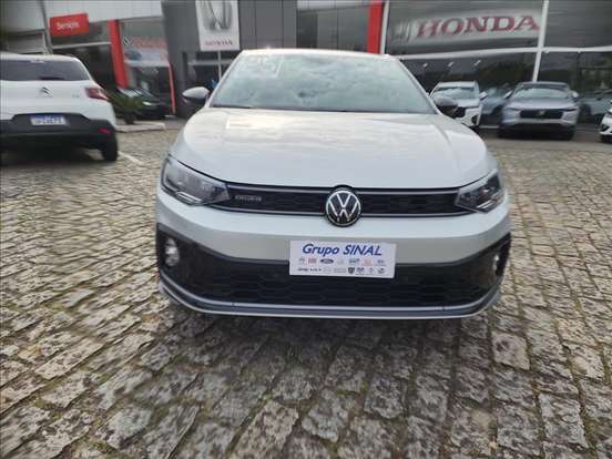 VOLKSWAGEN-VIRTUS-2024