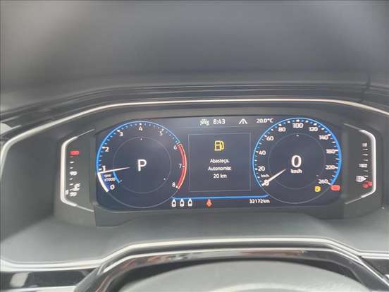 VOLKSWAGEN-VIRTUS-2024