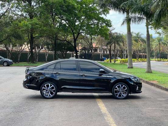 VOLKSWAGEN-VIRTUS-1.4 250 TSI EXCLUSIVE AUTOMÁTICO VOLKSWAGEN-VIRTUS-2023