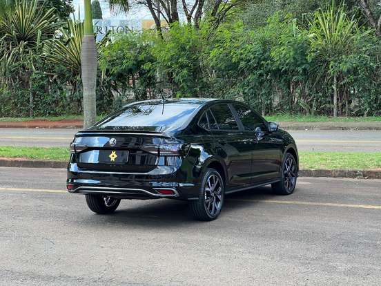 VOLKSWAGEN-VIRTUS-2023