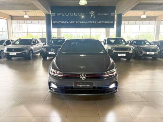 VOLKSWAGEN-VIRTUS-1.4 250 TSI GTS AUTOMÁTICO VOLKSWAGEN-VIRTUS-2021
