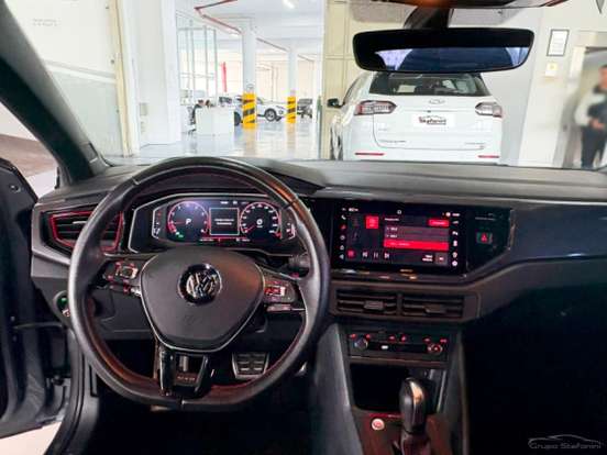 VOLKSWAGEN-VIRTUS-2021