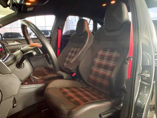 VOLKSWAGEN-VIRTUS-1.4 250 TSI GTS AUTOMÁTICO VOLKSWAGEN-VIRTUS-2021
