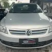 VOLKSWAGEN VOYAGE 1.0 MI 8V FLEX 4P MANUAL VOLKSWAGEN VOYAGE 1.0 MI 8V FLEX 4P MANUAL
