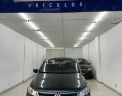 VOLKSWAGEN VOYAGE 1.0 MI 8V FLEX 4P MANUAL VOLKSWAGEN VOYAGE 1.0 MI 8V FLEX 4P MANUAL