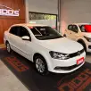 VOLKSWAGEN VOYAGE 1.6 MI HIGHLINE 8V FLEX 4P MANUAL VOLKSWAGEN VOYAGE 1.6 MI HIGHLINE 8V FLEX 4P MANUAL