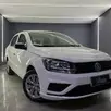 VOLKSWAGEN VOYAGE 1.0 12V MPI TOTALFLEX 4P MANUAL VOLKSWAGEN VOYAGE 1.0 12V MPI TOTALFLEX 4P MANUAL