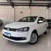 VOLKSWAGEN VOYAGE 1.0 MI 8V FLEX 4P MANUAL VOLKSWAGEN VOYAGE 1.0 MI 8V FLEX 4P MANUAL