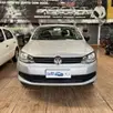 VOLKSWAGEN VOYAGE 1.0 MI TRENDLINE 8V FLEX 4P MANUAL VOLKSWAGEN VOYAGE 1.0 MI TRENDLINE 8V FLEX 4P MANUAL