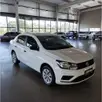 VOLKSWAGEN VOYAGE 1.6 16V MSI TOTALFLEX 4P AUTOMÁTICO VOLKSWAGEN VOYAGE 1.6 16V MSI TOTALFLEX 4P AUTOMÁTICO