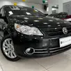 VOLKSWAGEN VOYAGE 1.6 MI TREND 8V FLEX 4P MANUAL VOLKSWAGEN VOYAGE 1.6 MI TREND 8V FLEX 4P MANUAL