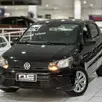 VOLKSWAGEN VOYAGE 1.6 MSI TOTALFLEX 4P MANUAL VOLKSWAGEN VOYAGE 1.6 MSI TOTALFLEX 4P MANUAL