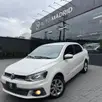 VOLKSWAGEN VOYAGE 1.6 MSI TOTALFLEX COMFORTLINE 4P MANUAL VOLKSWAGEN VOYAGE 1.6 MSI TOTALFLEX COMFORTLINE 4P MANUAL