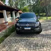VOLKSWAGEN AMAROK 2.0 HIGHLINE 4X4 CD 16V TURBO INTERCOOLER DIESEL 4P AUTOMÁTICO VOLKSWAGEN AMAROK 2.0 HIGHLINE 4X4 CD 16V TURBO INTERCOOLER DIESEL 4P AUTOMÁTICO