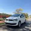 VOLKSWAGEN FOX 1.6 MI PRIME 8V FLEX 4P MANUAL VOLKSWAGEN FOX 1.6 MI PRIME 8V FLEX 4P MANUAL