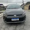 VOLKSWAGEN FOX 1.6 MSI COMFORTLINE 8V FLEX 4P MANUAL VOLKSWAGEN FOX 1.6 MSI COMFORTLINE 8V FLEX 4P MANUAL