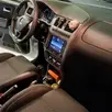 VOLKSWAGEN FOX 1.6 MSI TOTAL FLEX CONNECT 4P MANUAL VOLKSWAGEN FOX 1.6 MSI TOTAL FLEX CONNECT 4P MANUAL