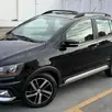 VOLKSWAGEN FOX 1.6 MSI TOTAL FLEX XTREME 4P MANUAL VOLKSWAGEN FOX 1.6 MSI TOTAL FLEX XTREME 4P MANUAL