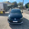VOLKSWAGEN FOX 1.6 MSI TOTAL FLEX XTREME 4P MANUAL VOLKSWAGEN FOX 1.6 MSI TOTAL FLEX XTREME 4P MANUAL