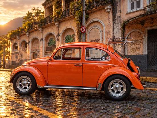 VOLKSWAGEN-FUSCA-1971