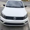 VOLKSWAGEN GOL 1.0 12V MPI TOTALFLEX 4P MANUAL VOLKSWAGEN GOL 1.0 12V MPI TOTALFLEX 4P MANUAL