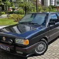 VOLKSWAGEN GOL 1.8 GL 8V GASOLINA 2P MANUAL VOLKSWAGEN GOL 1.8 GL 8V GASOLINA 2P MANUAL
