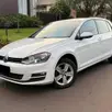 VOLKSWAGEN GOLF 1.6 MSI COMFORTLINE 16V TOTAL FLEX 4P MANUAL VOLKSWAGEN GOLF 1.6 MSI COMFORTLINE 16V TOTAL FLEX 4P MANUAL