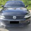 VOLKSWAGEN JETTA 1.4 16V TSI COMFORTLINE GASOLINA 4P TIPTRONIC VOLKSWAGEN JETTA 1.4 16V TSI COMFORTLINE GASOLINA 4P TIPTRONIC