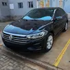 VOLKSWAGEN JETTA 1.4 250 TSI TOTAL FLEX COMFORTLINE TIPTRONIC VOLKSWAGEN JETTA 1.4 250 TSI TOTAL FLEX COMFORTLINE TIPTRONIC