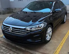 VOLKSWAGEN JETTA 1.4 250 TSI TOTAL FLEX COMFORTLINE TIPTRONIC VOLKSWAGEN JETTA 1.4 250 TSI TOTAL FLEX COMFORTLINE TIPTRONIC