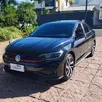 VOLKSWAGEN JETTA 2.0 350 TSI GASOLINA GLI DSG VOLKSWAGEN JETTA 2.0 350 TSI GASOLINA GLI DSG
