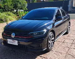 VOLKSWAGEN JETTA 2.0 350 TSI GASOLINA GLI DSG VOLKSWAGEN JETTA 2.0 350 TSI GASOLINA GLI DSG