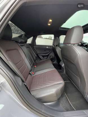 VOLKSWAGEN-JETTA-2023