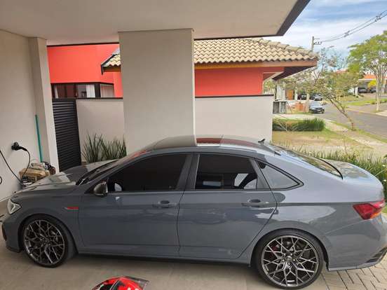 VOLKSWAGEN-JETTA-2.0 350 TSI GASOLINA GLI DSG VOLKSWAGEN-JETTA-2024