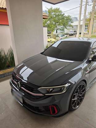 VOLKSWAGEN-JETTA-2024