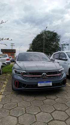 VOLKSWAGEN-JETTA-2.0 350 TSI GASOLINA GLI DSG VOLKSWAGEN-JETTA-2024