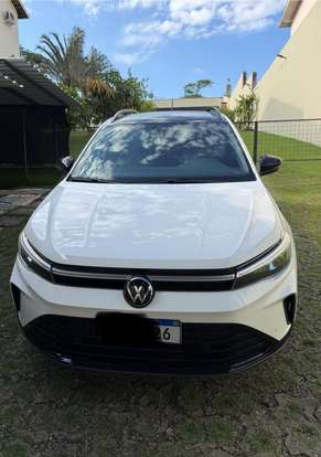 VOLKSWAGEN-NIVUS-2025