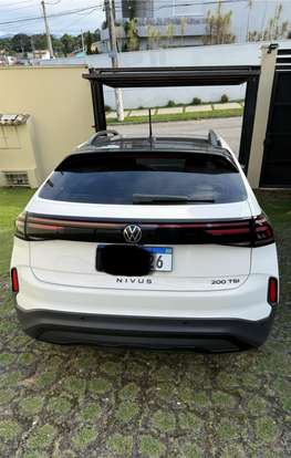 VOLKSWAGEN-NIVUS-2025