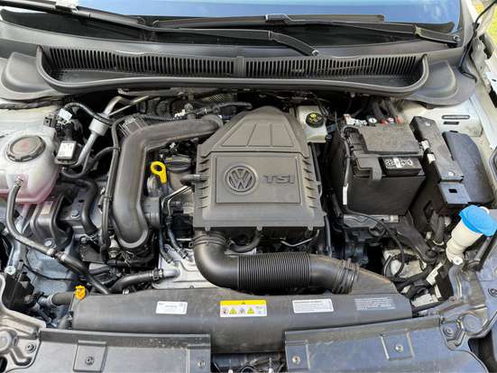 VOLKSWAGEN-NIVUS-2025