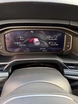 VOLKSWAGEN-NIVUS-2025