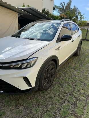 VOLKSWAGEN-NIVUS-2025