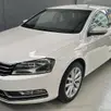 VOLKSWAGEN PASSAT 2.0 TSI 16V GASOLINA 4P AUTOMATIZADO VOLKSWAGEN PASSAT 2.0 TSI 16V GASOLINA 4P AUTOMATIZADO