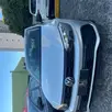 VOLKSWAGEN POLO 1.0 MPI TRACK MANUAL VOLKSWAGEN POLO 1.0 MPI TRACK MANUAL