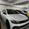 VOLKSWAGEN POLO 1.0 MPI TRACK MANUAL VOLKSWAGEN POLO 1.0 MPI TRACK MANUAL