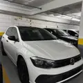 VOLKSWAGEN POLO 1.0 MPI TRACK MANUAL VOLKSWAGEN POLO 1.0 MPI TRACK MANUAL
