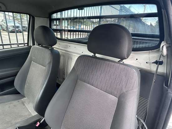 VOLKSWAGEN-SAVEIRO-1.6 MI CS 8V FLEX 2P MANUAL G.VI VOLKSWAGEN-SAVEIRO-2014