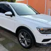 VOLKSWAGEN TIGUAN 1.4 250 TSI TOTAL FLEX ALLSPACE TIPTRONIC VOLKSWAGEN TIGUAN 1.4 250 TSI TOTAL FLEX ALLSPACE TIPTRONIC